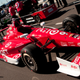 Illustration for article titled Your Ridiculously Awesome IndyCar Pocono 500 Photo Gallery Is Here